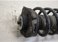  Амортизатор подвески Skoda Yeti 2013-2018 20319084 #2