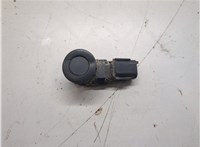 8934142030 Датчик парктроника Toyota RAV 4 2013-2015 20319086 #2