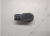8934142030 Датчик парктроника Toyota RAV 4 2013-2015 20319086 #3