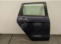 Стеклоподъемник электрический Honda FRV 11357878 #1