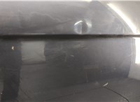  Стеклоподъемник электрический Honda FRV 11357878 #2