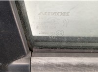  Стеклоподъемник электрический Honda FRV 11357878 #4
