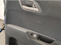  Стеклоподъемник электрический Honda FRV 11357878 #7