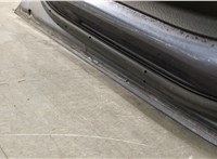  Стеклоподъемник электрический Honda FRV 11357878 #8