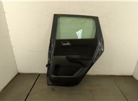 Стеклоподъемник электрический Honda FRV 11357878 #9
