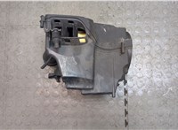  Корпус воздушного фильтра Ford Focus 3 2011-2015 20319088 #1