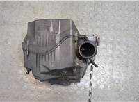  Корпус воздушного фильтра Ford Focus 3 2011-2015 20319088 #2