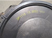  Корпус воздушного фильтра Ford Focus 3 2011-2015 20319088 #3