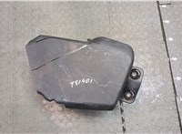  Корпус воздушного фильтра BMW 3 E46 1998-2005 20319095 #1