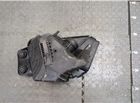  Корпус воздушного фильтра BMW 3 E46 1998-2005 20319095 #2