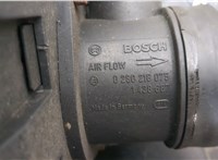  Корпус воздушного фильтра BMW 3 E46 1998-2005 20319095 #4