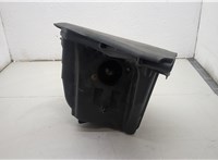 0280218075, 1438687 Корпус воздушного фильтра BMW 3 E46 1998-2006 20319095 #5