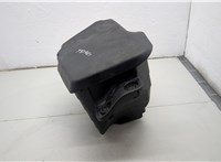 0280218075, 1438687 Корпус воздушного фильтра BMW 3 E46 1998-2006 20319095 #6