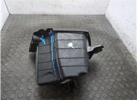 0280218075, 1438687 Корпус воздушного фильтра BMW 3 E46 1998-2006 20319095 #5