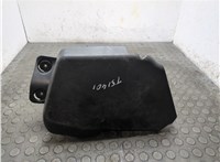 0280218075, 1438687 Корпус воздушного фильтра BMW 3 E46 1998-2006 20319095 #6