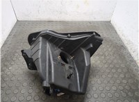 0280218075, 1438687 Корпус воздушного фильтра BMW 3 E46 1998-2006 20319095 #7