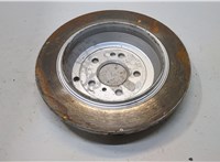  Диск тормозной Mercedes ML W164 2005-2011 20319098 #1