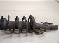  Амортизатор подвески Ford Focus 2 2008-2011 20319101 #1