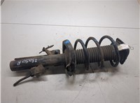 1570032, 4M5118045ACD Амортизатор подвески Ford Focus 2 2008-2011 20319101 #4
