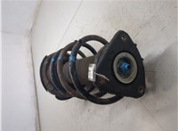 1570032, 4M5118045ACD Амортизатор подвески Ford Focus 2 2008-2011 20319101 #5