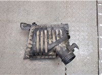  Корпус воздушного фильтра Mini Cooper (F56) 2013- 20319103 #1