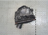  Корпус воздушного фильтра Mini Cooper (F56) 2013- 20319103 #2