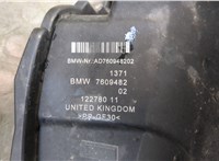  Корпус воздушного фильтра Mini Cooper (F56) 2013- 20319103 #3