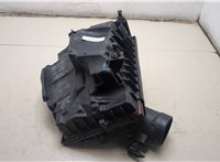 11617619272, 7619272 Измеритель потока воздуха (расходомер) Mini Cooper (F56) 2013-2024 11357886 #4