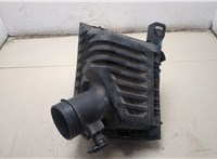 11617619272, 7619272 Измеритель потока воздуха (расходомер) Mini Cooper (F56) 2013-2024 11357886 #5