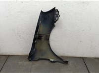  Крыло Volkswagen Jetta 5 2004-2010 20319104 #4