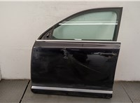  Дверь боковая (легковая) Volkswagen Touareg 2007-2010 20319105 #1