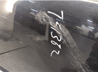  Дверь боковая (легковая) Volkswagen Touareg 2007-2010 20319105 #4