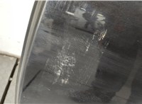  Дверь боковая (легковая) Volkswagen Touareg 2007-2010 20319105 #5