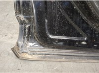  Дверь боковая (легковая) Volkswagen Touareg 2007-2010 20319105 #9