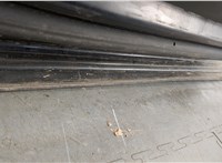  Дверь боковая (легковая) Volkswagen Touareg 2007-2010 20319105 #10