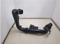  Патрубок корпуса воздушного фильтра Land Rover Freelander 2 2007-2014 20319107 #1