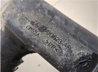  Патрубок корпуса воздушного фильтра Land Rover Freelander 2 2007-2014 20319107 #3
