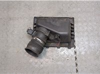  Измеритель потока воздуха (расходомер) Jeep Commander 2006-2010 11357888 #1