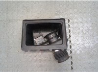  Измеритель потока воздуха (расходомер) Jeep Commander 2006-2010 11357888 #2