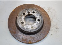  Диск тормозной BMW 7 E65 2001-2008 20319113 #3