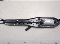  Электропривод Honda Civic 2021- 20319115 #1