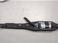  Электропривод Honda Civic 2021- 20319115 #2