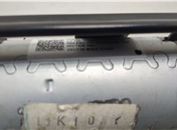  Электропривод Honda Civic 2021- 20319115 #3