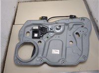 2K2837730L, 1T0959701AF Стеклоподъемник электрический Volkswagen Caddy 2010-2015 20319122 #1