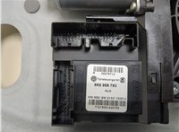 2K2837730L, 1T0959701AF Стеклоподъемник электрический Volkswagen Caddy 2010-2015 20319122 #3