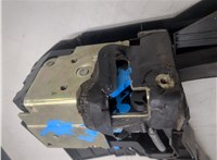 1372470, 2S6AA21813FK Замок двери Ford Fusion 2002-2012 20319123 #5