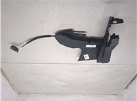 1372470, 2S6AA21813FK Замок двери Ford Fusion 2002-2012 20319123 #4