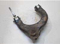  Рычаг подвески Mitsubishi Galant 1997-2003 20319126 #1