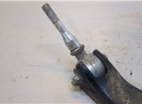  Рычаг подвески Mitsubishi Galant 1997-2003 20319126 #2