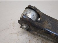  Рычаг подвески Mitsubishi Galant 1997-2003 20319126 #3